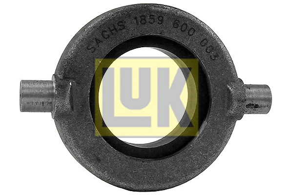 Clutch Release Bearing